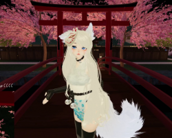 Yuki