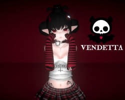 Jenny