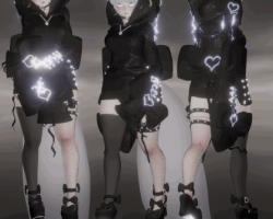 Komari