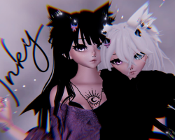 Love Brat