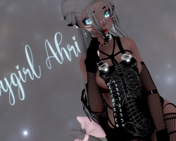 Faith 3.0