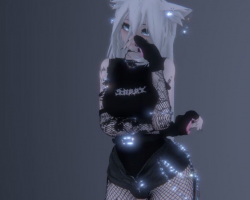 Zuri