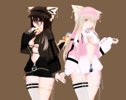 Shion