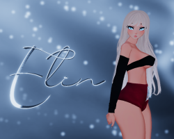 Aila