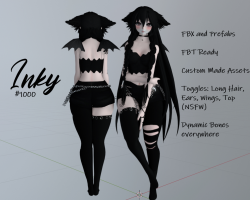 Batty