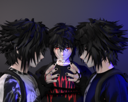 Reo