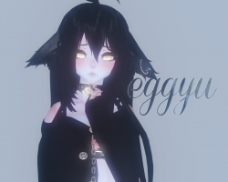 Eggyu