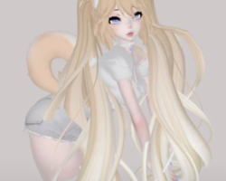 Inu