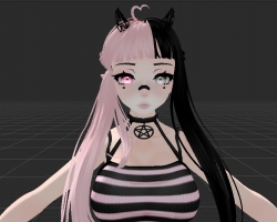 E-GirlLolo