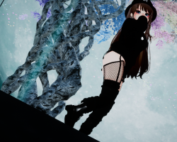 annie