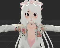 Dove