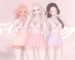 Sweetheartv2