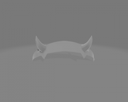 Horn 1