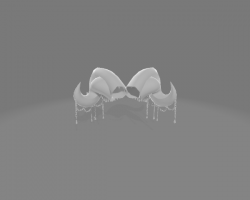 Horn 2