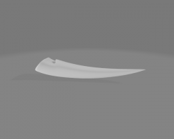 Horn 3