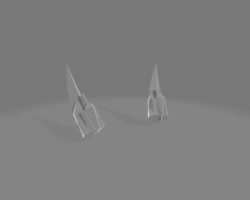 Horn 4
