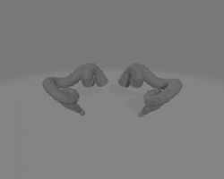 Horn 5