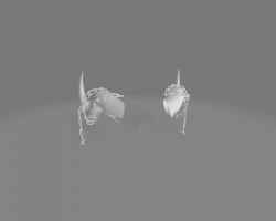 Horn 7