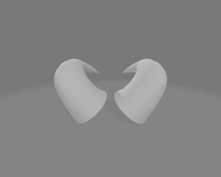 Horn 10
