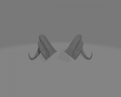 Horn 11