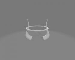 Horn 12