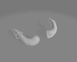 Horn 13