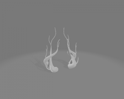 Horn 14