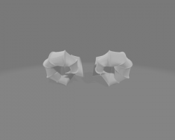 Horn 16