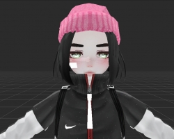 199
