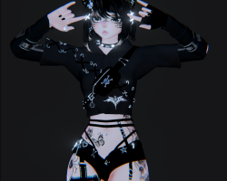 VELVET