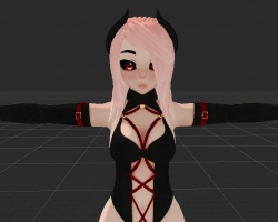 Lilith