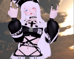 Muchi