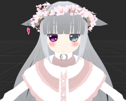 Kanna