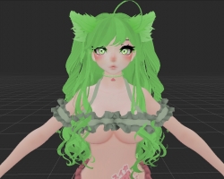 Watermellon