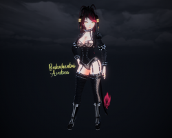 Baka Stella