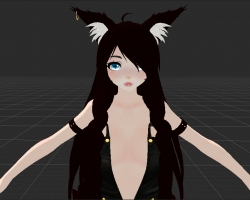 Ahri