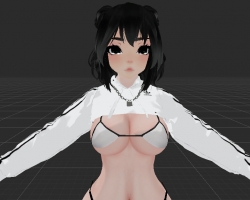 Maya