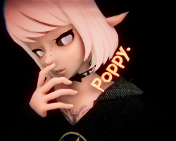 Aoki
