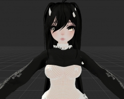 Lilith