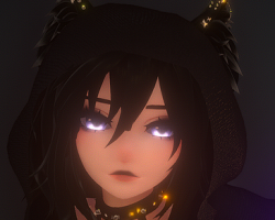 Phiri v2