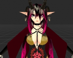 Kylaris