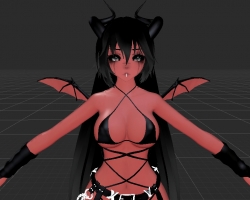 Akuma