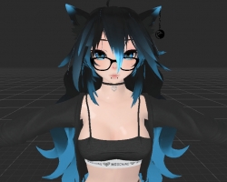 Machi