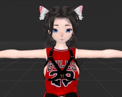 Baller