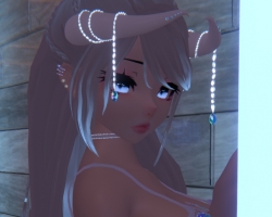 Dai