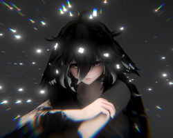 Salira