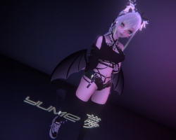 Ava