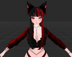 Neko