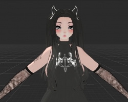 Bri