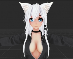 Blubl